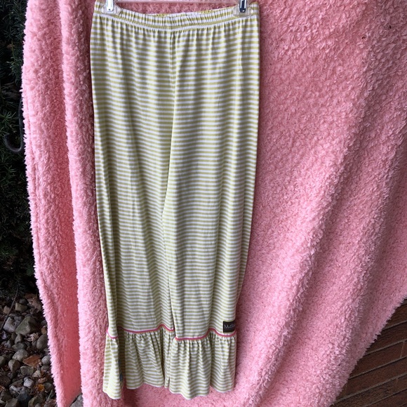 Matilda Jane Other - Matilda Jane pants